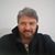 Jack Reasoner's profile image