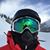 Dave Destefano's profile image
