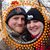 Samantha Didrichsen's profile image