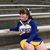 Jill Carroll's profile image