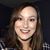 Dawn Smith's profile image