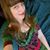 Elizabeth Hopper's profile image