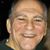 Vincent Vaiano's profile image
