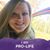 Amy Force's profile image