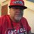 Mike R. Bragg's profile image