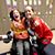 Sara Hisle's profile image