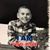 Casey Frierson James's profile image