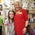 Jodi Franks Kleinfeld's profile image