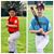 Jacci Garton Carr's profile image