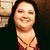 Kristin Bailey's profile image