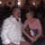 Kevin Albert Sr.'s profile image