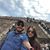 Karen Gabriela Pow's profile image