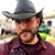 Eric Smith's profile image