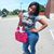 Chrystal Garrett's profile image