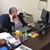 Cheryl Winn's profile image
