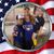 Chasity Loy Martin's profile image