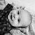 Tonya Oak Fier's profile image