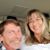 Richard Weeden's profile image