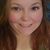 Mary Ann Tindall's profile image