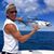 Michael Thiem's profile image