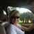 Erica Cooper's profile image