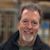 Jim Jonah's profile image