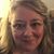 Peggy Axon Brennan's profile image