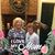 Elizabeth Townsend Gibson's profile image