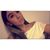 Mayeli Quiroz Saborit's profile image
