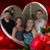 Darlene McInturf Baldwin's profile image