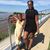 Shanta Brown's profile image