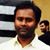 Bheem Chandu's profile image