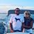 Emma Roughton's profile image