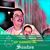 Hugo Ivan Lopez Bustamante's profile image