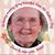 Jennifer Moorhead - Vietor's profile image
