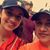 Wendy Garcia Trevino's profile image