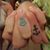Laura Wolter's profile image