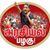 குமரன் அண்ணாமலை ஏழுமலை's profile image