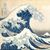 David R Wojciechowski's profile image