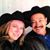 Tommy N Lorri Delafuente's profile image