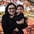 Pamela Barraza's profile image