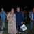 Layla Ronketty-Colburn's profile image