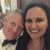 Bec Hutchinson's profile image