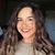 Vanesa Arapovic's profile image