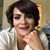 Jess Jones's profile image