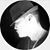 Sean Todicheeinie's profile image