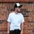 Nicholas Allen Coates's profile image