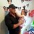 Jorge Gloria Perez's profile image