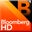 Bloomberg TV HD's profile image