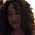 Jessica Leia Jimenez's profile image